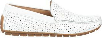 Baldinini FOOTWEAR - Loafers on YOOX.COM