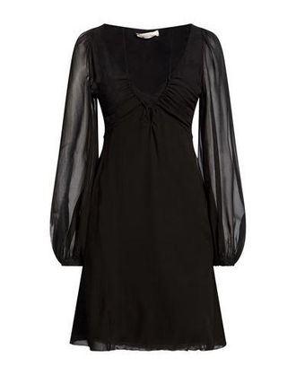 Dorothee Schumacher DRESSES - Mini dresses sur YOOX.COM
