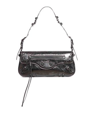 Balenciaga Le Cago Sling Bag S
