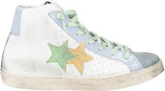 2Star CALZADO - Sneakers en YOOX.COM
