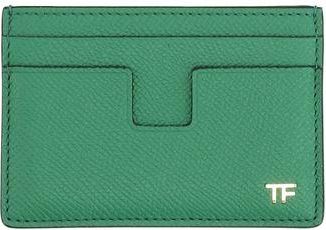 Tom Ford Marroquiner&iacute;a - Tarjeteros en YOOX.COM