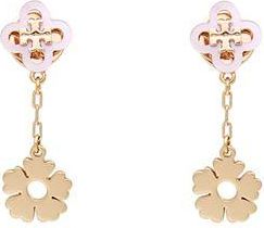 Tory Burch GIOIELLI E OROLOGI - Orecchini su YOOX.COM
