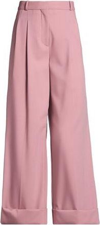 Del Core BOTTOMWEAR - Trousers sur YOOX.COM
