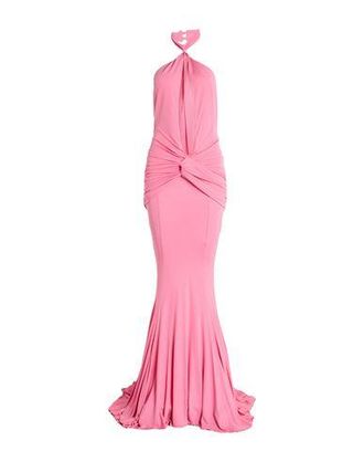 Blumarine Maxi dresses