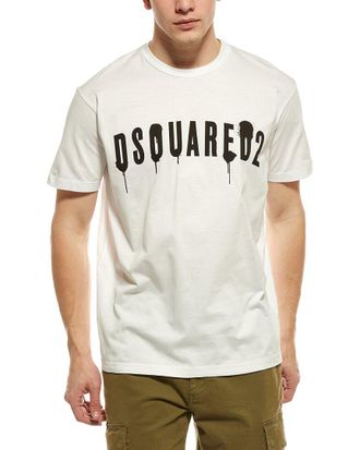 Dsquared2 Dsquared2 T-Shirt