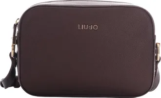 Liu Jo Donna, Borse, Marrone, Taglia unica, new