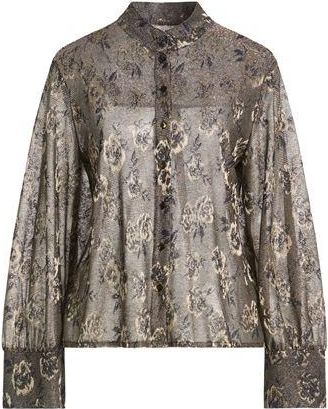 Momoni TOPWEAR - Camicie su YOOX.COM