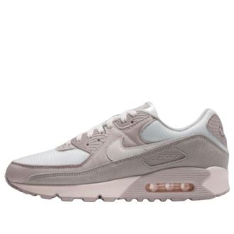 Nike Air Max 3 Light Iron Ore Pale Ivory IV6164-072