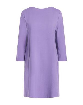 Liviana Conti Mini dresses