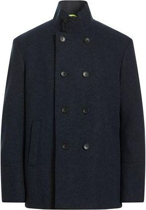 Cinque COATS & JACKETS - Coats on YOOX.COM