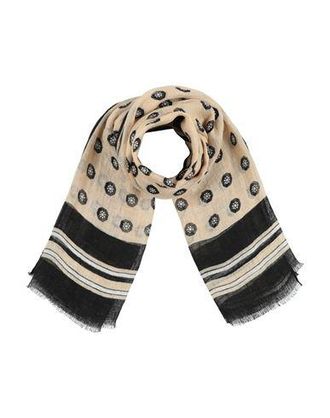 Camerucci ACCESSORIES - Scarves on YOOX.COM