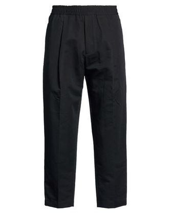 BRIGLIA 1949 PARTES DE ABAJO - Pantalones en YOOX.COM