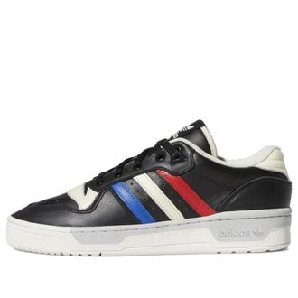 adidas Rivalry Low Tri Color EF1605