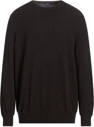 Fedeli MAGLIERIA - Pullover su YOOX.COM