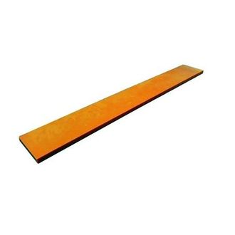 OEM Banda Desgaste Universel Cuchilla Nieve P-90