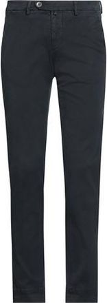 Bsettecento PARTES DE ABAJO - Pantalones en YOOX.COM