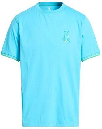 Psycho Bunny TOPWEAR - T-shirts on YOOX.COM