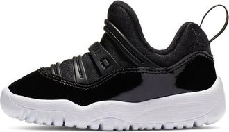 Nike Jordan (TD) Air Jordan 11 Retro Little Flex 25th Anniversary BQ7102-011