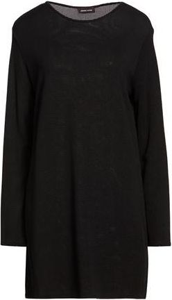 Anine Bing DRESSES - Mini dresses sur YOOX.COM