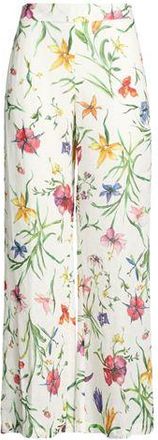 120% Lino BOTTOMWEAR - Pantaloni su YOOX.COM