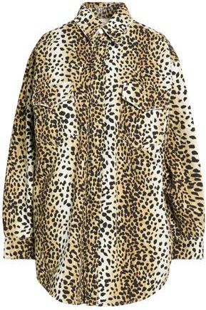 Blumarine TOPWEAR - Shirts on YOOX.COM