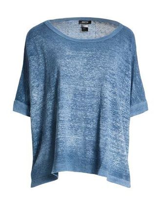 Avant Toi CAMISETAS Y TOPS - Camisetas en YOOX.COM