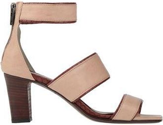 Pantanetti SCHUHE - Sandalen auf YOOX.COM