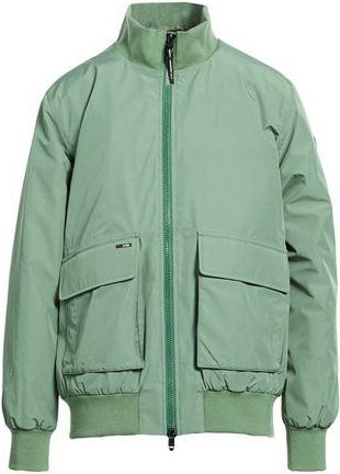 Nobis ROPA DE ABRIGO - Chaquetas y cazadoras en YOOX.COM