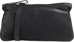 Corsia BAGS - Cross-body bags sur YOOX.COM