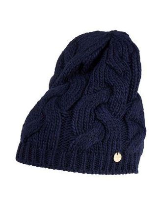 Liu Jo ACCESSORIES - Hats sur YOOX.COM