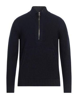 Moncler KNITWEAR - Turtlenecks sur YOOX.COM