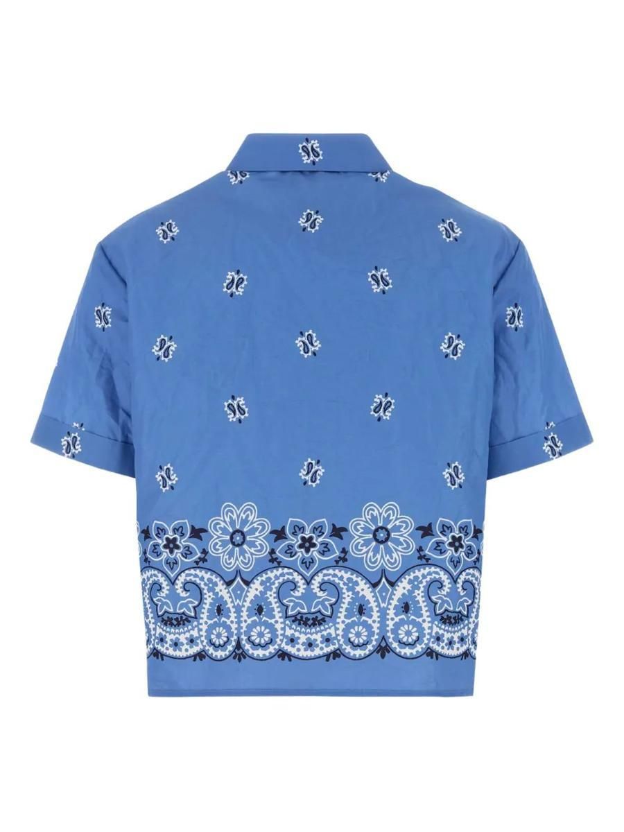 Miu Miu T-Shirts: sale up to −46% Stylight