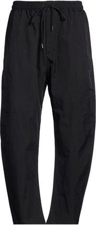 Isabel Benenato HOSEN & R&Ouml;CKE - Hosen auf YOOX.COM