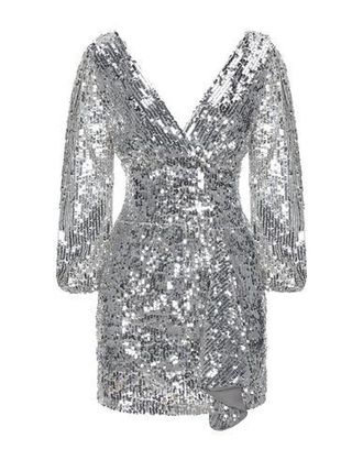 Kaos VESTITI - Vestiti corti su YOOX.COM