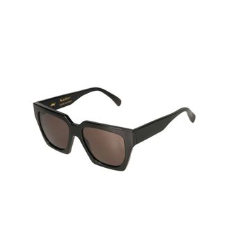 Kàdor Charlize Sunglasses