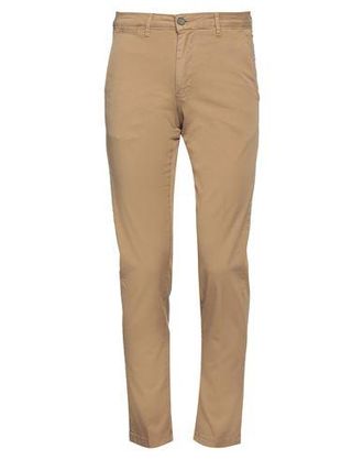 Stilosophy HOSEN & RÖCKE - Hosen auf YOOX.COM