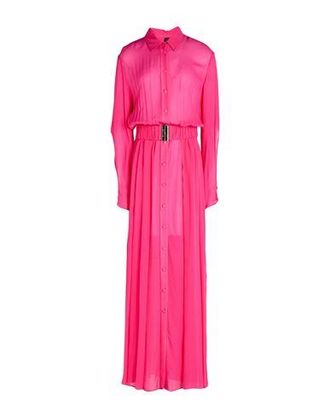 Pinko Maxi dresses
