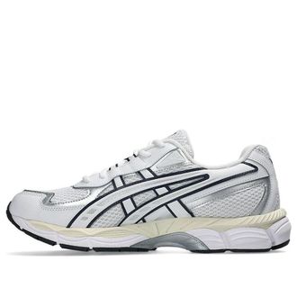 Asics Gel-NYC 2055 White Midnight 1203A542-108
