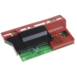 Bosch M&oacute;dulo De Control - 00755143