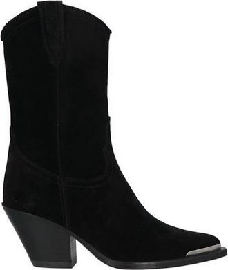 Sonora CALZADO - Botines de caña alta en YOOX.COM