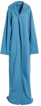 Rick Owens COATS & JACKETS - Coats on YOOX.COM