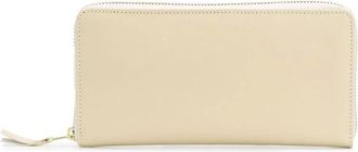 Comme Des Gar&ccedil;ons unisex, Accessori, Bianco, Taglia unica, new