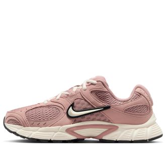 Nike (WMNS) Nike V5 RNR Particle Pink II6294-600
