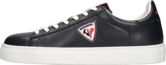 Rossignol Uomo, Scarpe, Blu, 46 1/2 EU, new