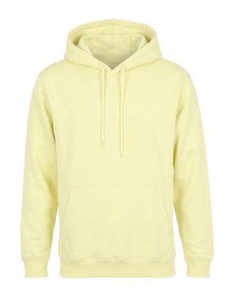 Edwin TOPWEAR - Sweatshirts on YOOX.COM