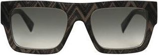 Missoni GAFAS - Gafas de sol en YOOX.COM