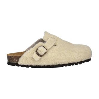 Scholl Donna, Scarpe, Beige, 36 EU, new