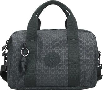 Kipling Donna, Borse, Verde, Taglia unica, new