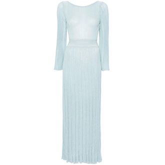 Antonino Valenti Dresses