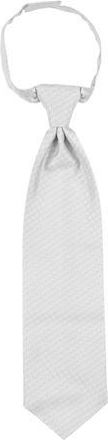 Carlo Pignatelli ACCESSORIES - Ties & bow ties sur YOOX.COM